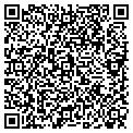 QR code with Zea Erin contacts
