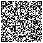 QR code with Bobs Mobile Specialty Welding contacts