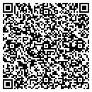 QR code with Learning Connection contacts