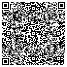 QR code with Gordon Consulting Inc contacts