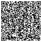 QR code with Goshen Technologies LLC contacts