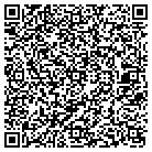 QR code with Life Safety Instruction contacts