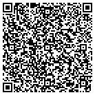 QR code with Midway Community Center contacts