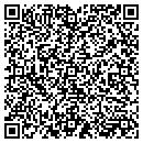QR code with Mitchell Luke N contacts