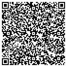 QR code with Mildred M Hunter Community Center contacts