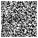QR code with Bowers & Sons Welding contacts