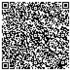 QR code with Miracle Development Community Center contacts