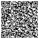 QR code with Armstrong Lea Ann contacts