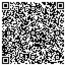 QR code with Cabinet Design contacts