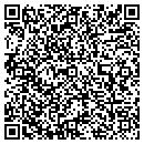 QR code with Grayscout LLC contacts