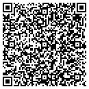 QR code with Mission Network contacts