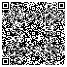 QR code with Brady's Quality Welding & Construction Inc contacts