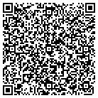 QR code with Around The Clock Bail Bonds contacts