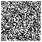 QR code with Bran Lins And Welding contacts