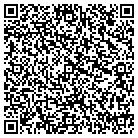 QR code with East Michigan Conference contacts