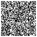 QR code with Arnhold Lisa E contacts