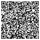 QR code with Mjcca/Bbyo contacts