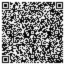QR code with Design Of The Times contacts