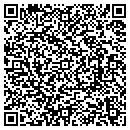 QR code with Mjcca/Bbyo contacts