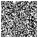 QR code with Money Concepts contacts