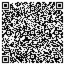 QR code with Mathnasium contacts
