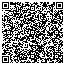 QR code with TNT Pest Control contacts