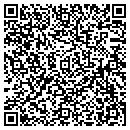 QR code with Mercy Works contacts