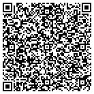 QR code with Britton Mobile Welding Service contacts