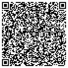 QR code with Walsenburg Workforce Center contacts
