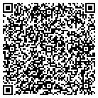 QR code with Eastwood United Methodist Chr contacts