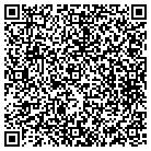 QR code with Clinical Laboratory Partners contacts