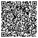 QR code with Grt Computer Tutor contacts