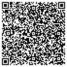 QR code with Michael T Shelton contacts