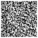 QR code with Bruce L Walker contacts