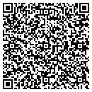QR code with Austin Lisa M contacts