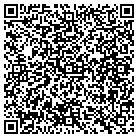 QR code with Grytek Consulting Inc contacts