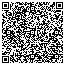 QR code with Aylward Stacy J contacts