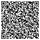 QR code with Azzouz Renee R contacts