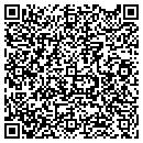 QR code with Gs Consulting LLC contacts