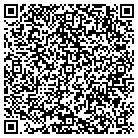 QR code with National Development Council contacts