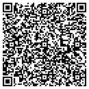 QR code with Mrf Financial contacts