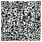 QR code with Clinical Laboratory Partners contacts
