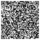QR code with Quest Academy & Learning Center contacts