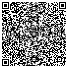 QR code with Epworth United Methodist Chr contacts