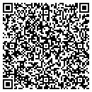 QR code with Northern Cpr contacts