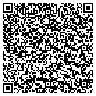 QR code with Mullins Financial Service contacts