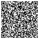 QR code with Bachman Changil L contacts