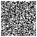 QR code with Mullins Scott contacts