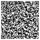 QR code with Guidestar Group Inc contacts