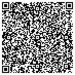 QR code with Partners For Progress In Delta Inc contacts